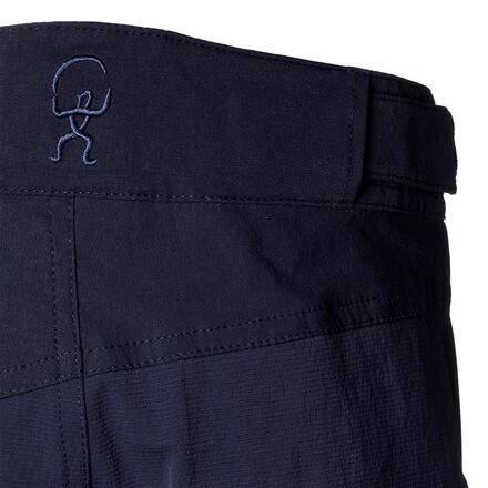 Isbjorn of Sweden - Trapper II Pant - Kids'