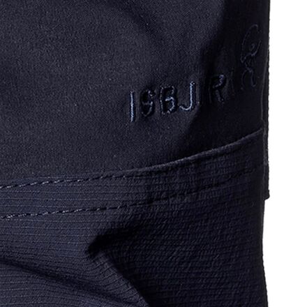 Isbjorn of Sweden - Trapper II Pant - Kids'