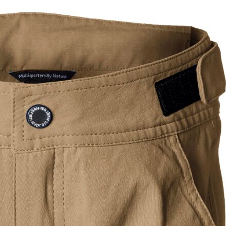 Isbjorn of Sweden - Trapper II Pant - Kids'