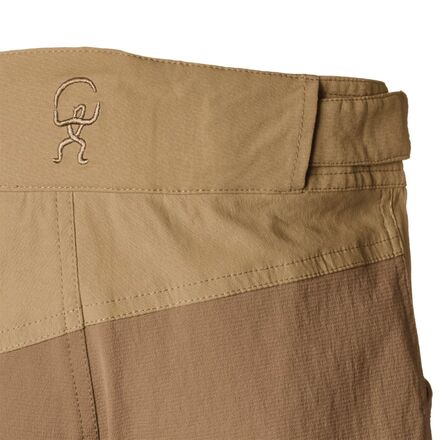 Isbjorn of Sweden - Trapper II Pant - Kids'