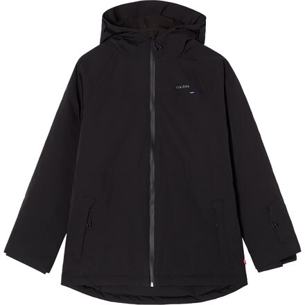 Stella Winter Jacket - Kids'