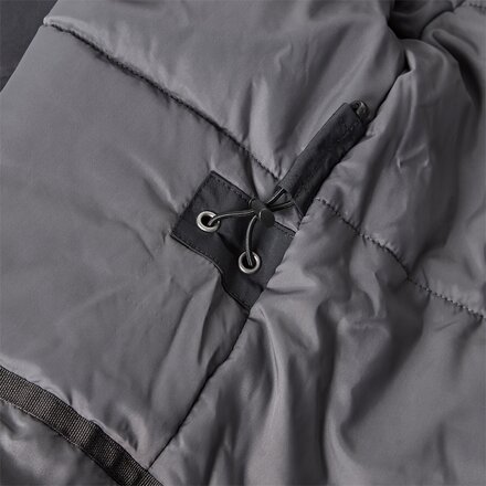Isbjorn of Sweden - Stella Winter Jacket - Kids'