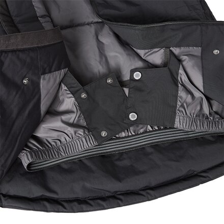 Isbjorn of Sweden - Stella Winter Jacket - Kids'