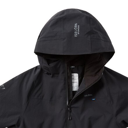 Isbjorn of Sweden - Stella Winter Jacket - Kids'