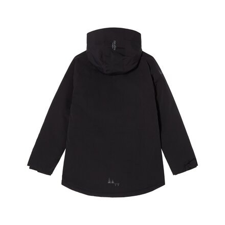 Isbjorn of Sweden - Stella Winter Jacket - Kids'
