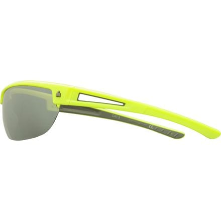 Ironman - Zephyrus Sunglasses