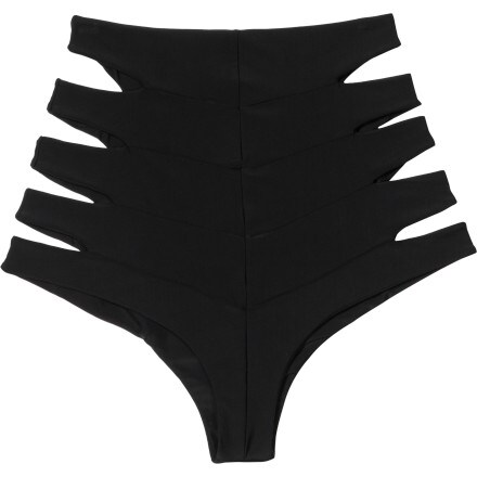 Issa de' mar - Biarritz Bikini Bottom - Women's