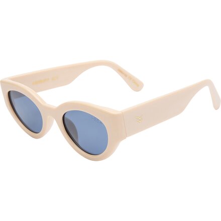 Ashbury Sky Polarized Sunglasses