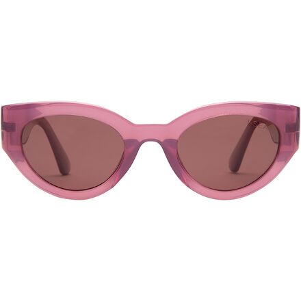 I-SEA - Ashbury Sky Polarized Sunglasses