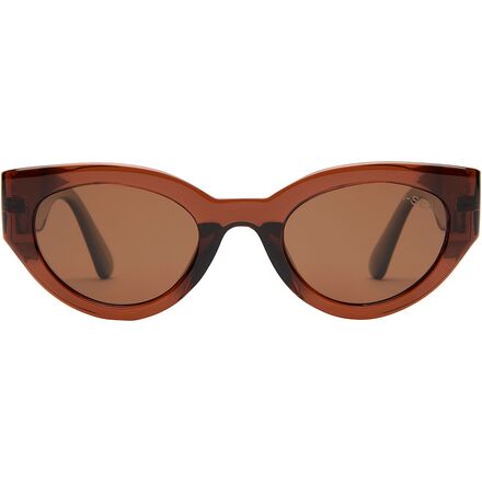 I-SEA - Ashbury Sky Polarized Sunglasses