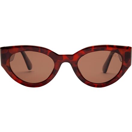I-SEA - Ashbury Sky Polarized Sunglasses