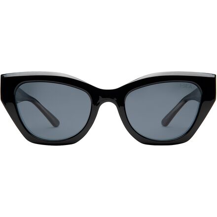 I-SEA - Avery Polarized Sunglasses
