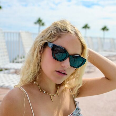 I-SEA - Avery Polarized Sunglasses