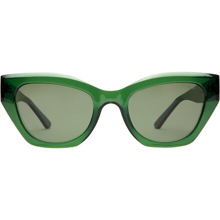 I-SEA - Avery Polarized Sunglasses