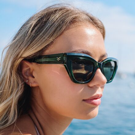 I-SEA - Avery Polarized Sunglasses