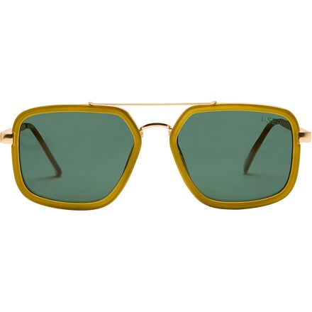 I-SEA - Cruz Polarized Sunglasses