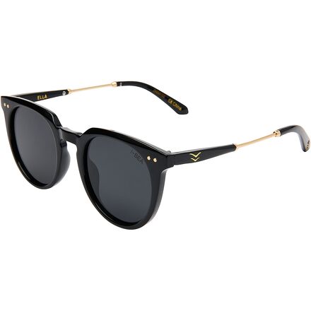 Ella Polarized Sunglasses