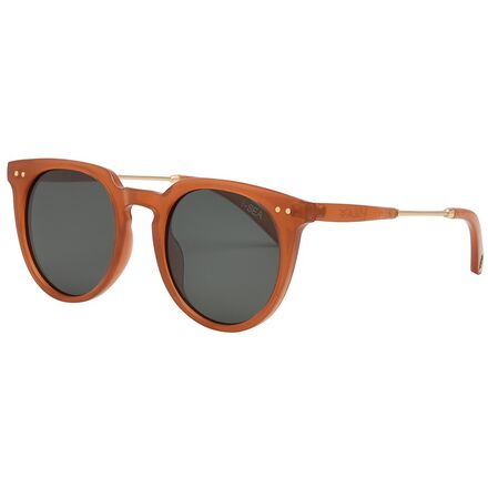 Ella Polarized Sunglasses