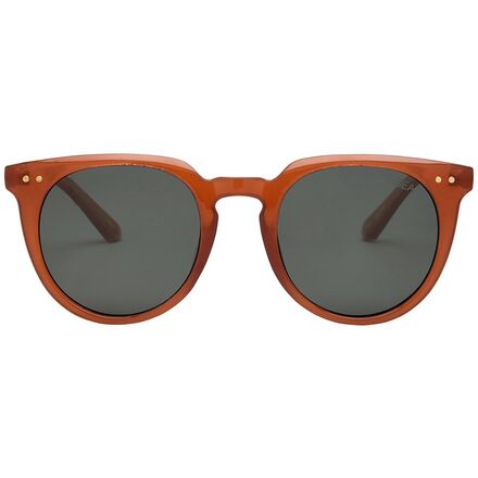 I-SEA - Ella Polarized Sunglasses