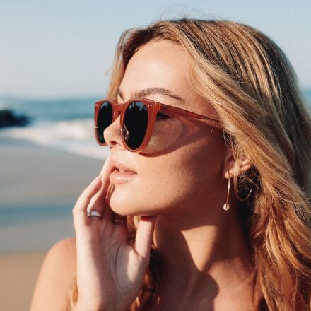 I-SEA - Ella Polarized Sunglasses