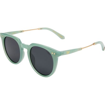 Ella Polarized Sunglasses