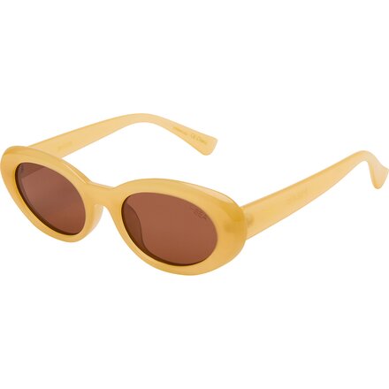 Jagger Polarized Sunglasses