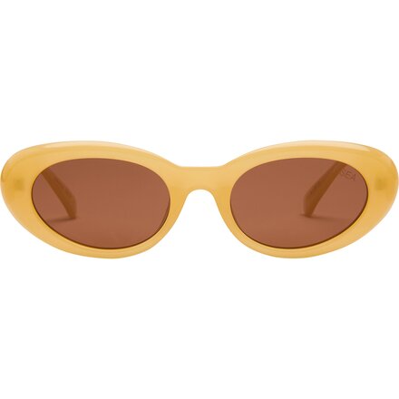 I-SEA - Jagger Polarized Sunglasses