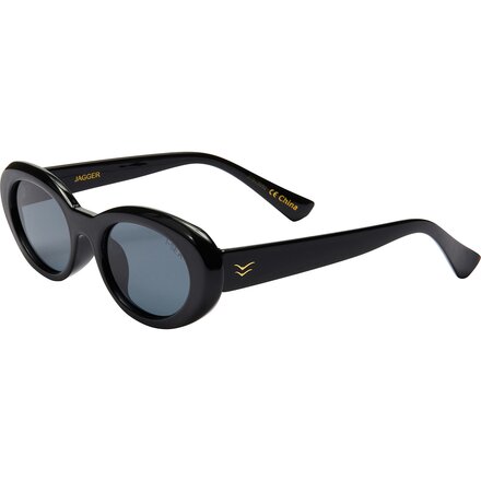 Jagger Polarized Sunglasses
