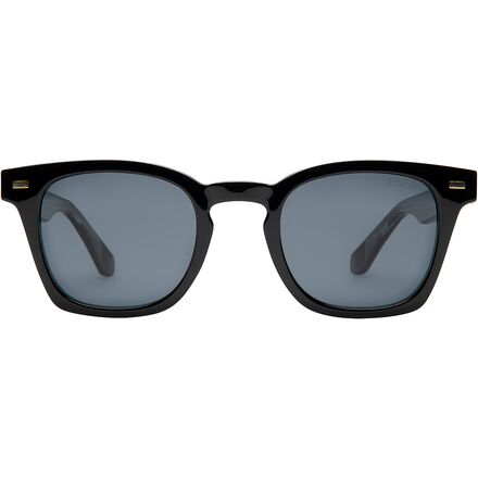 I-SEA - Palmer Polarized Sunglasses