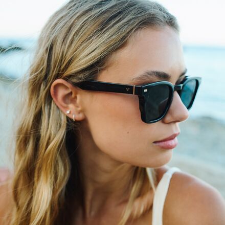 I-SEA - Palmer Polarized Sunglasses
