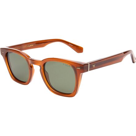 Palmer Polarized Sunglasses