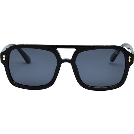 I-SEA - Royal Polarized Sunglasses