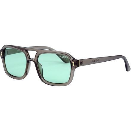 Royal Polarized Sunglasses