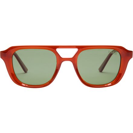 I-SEA - Ruby Polarized Sunglasses
