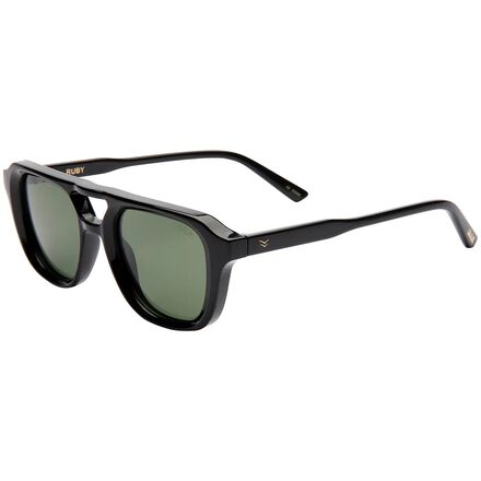 Ruby Polarized Sunglasses