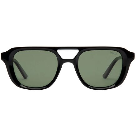 I-SEA - Ruby Polarized Sunglasses