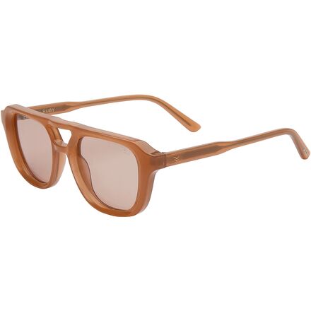 Ruby Polarized Sunglasses