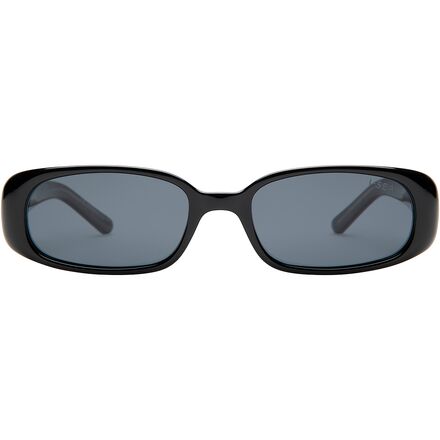 I-SEA - Savoy Polarized Sunglasses