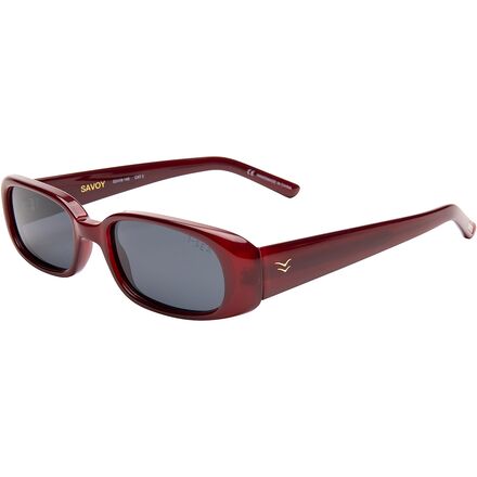 Savoy Polarized Sunglasses