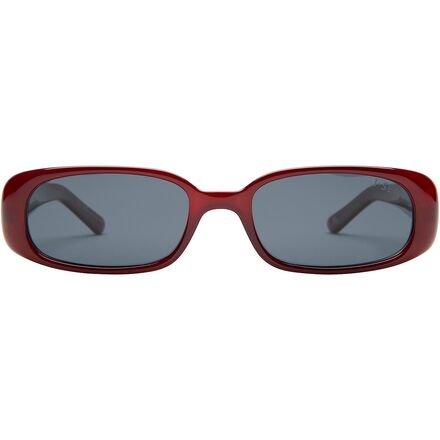 I-SEA - Savoy Polarized Sunglasses