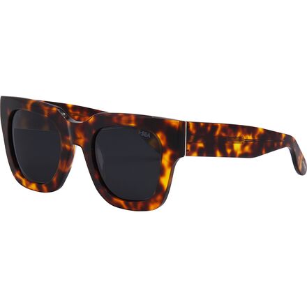 Jolene Polarized Sunglasses