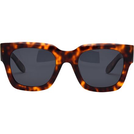 I-SEA - Jolene Polarized Sunglasses