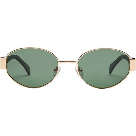 I-SEA - Lennox Polarized Sunglasses