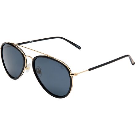 Tatum Polarized Sunglasses