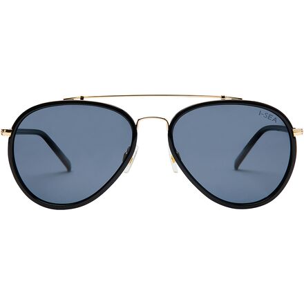 I-SEA - Tatum Polarized Sunglasses