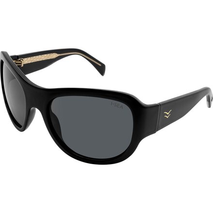 Elsa Polarized Sunglasses