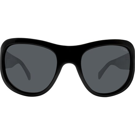 I-SEA - Elsa Polarized Sunglasses