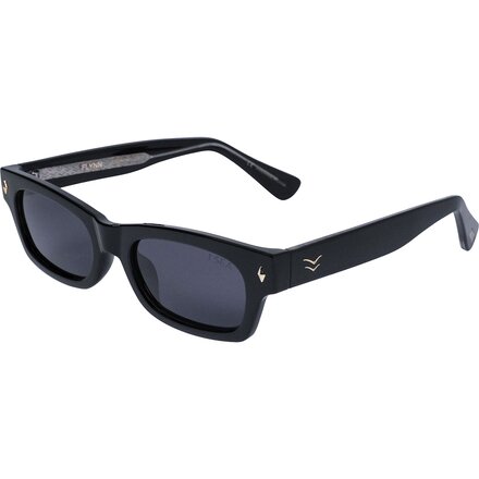 Flynn Polarized Sunglasses