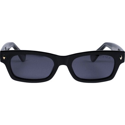 I-SEA - Flynn Polarized Sunglasses