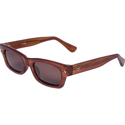 Flynn Polarized Sunglasses